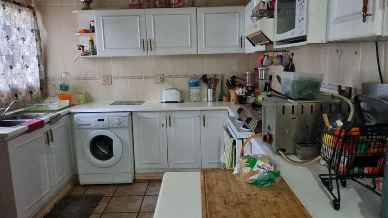 3 Bedroom Property for Sale in Ladybrand Free State